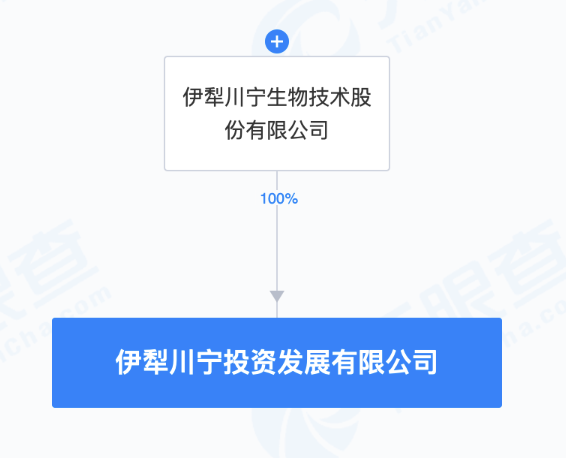 管家婆马报图今晚