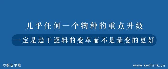 管家婆马报图今晚