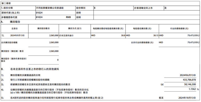 管家婆马报图今晚