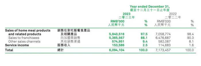 管家婆马报图今晚