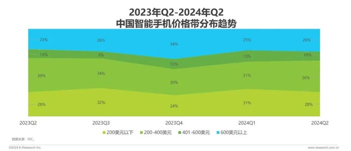 管家婆马报图今晚