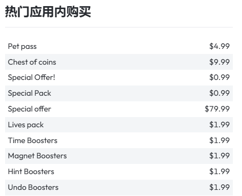 管家婆马报图今晚