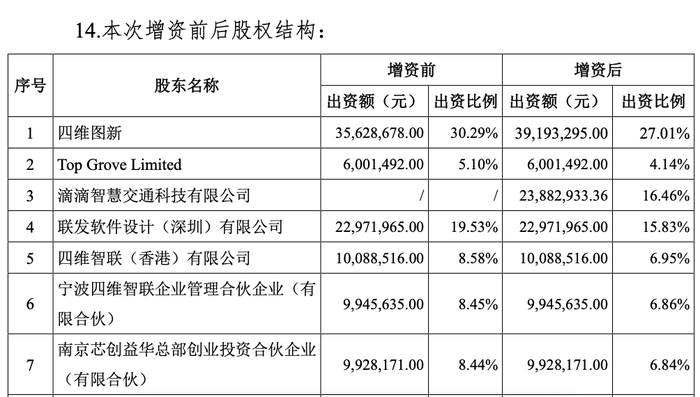 管家婆马报图今晚