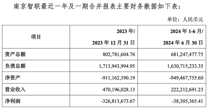 管家婆马报图今晚