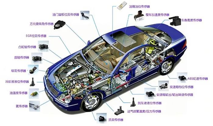 管家婆马报图今晚