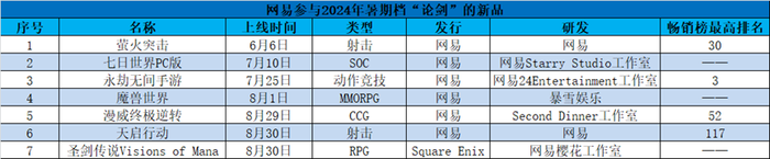 管家婆马报图今晚