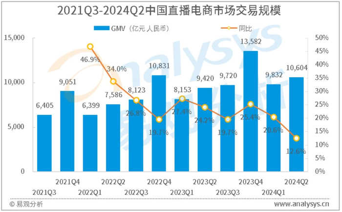 管家婆马报图今晚