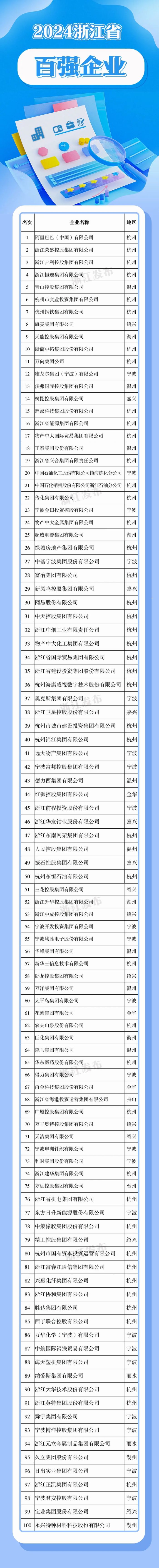 管家婆马报图今晚