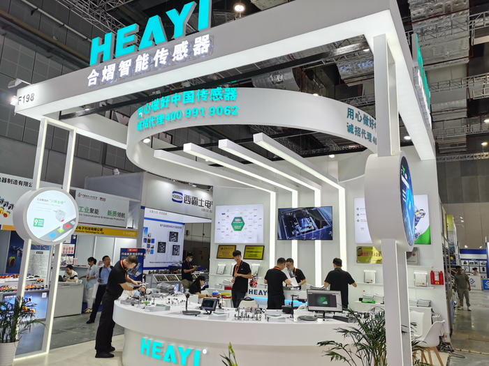 https://img3.jiemian.com/101/original/20240924/import_1727163207903020170010_a700xH.png false