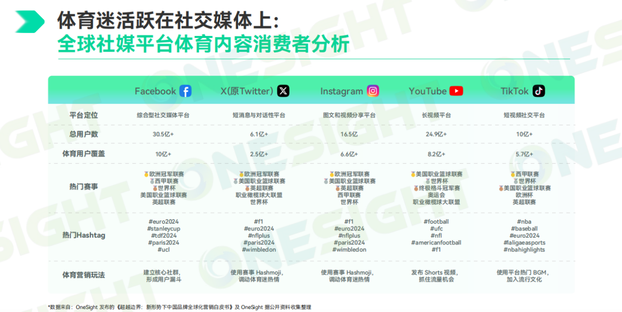 https://img3.jiemian.com/101/original/20241010/import_1728544927930820170012.png