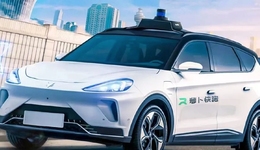 特斯拉Robotaxi“狼來了”，中國無人駕駛企業(yè)準(zhǔn)備好了嗎？