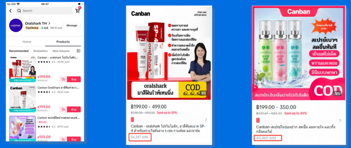 https://img3.jiemian.com/101/original/20241017/import_1729129130341820170016_a700xH.png