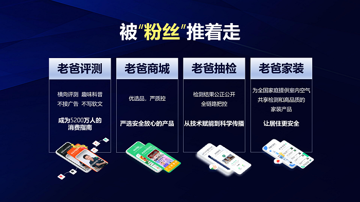 老爸评测 - 副本_04.png