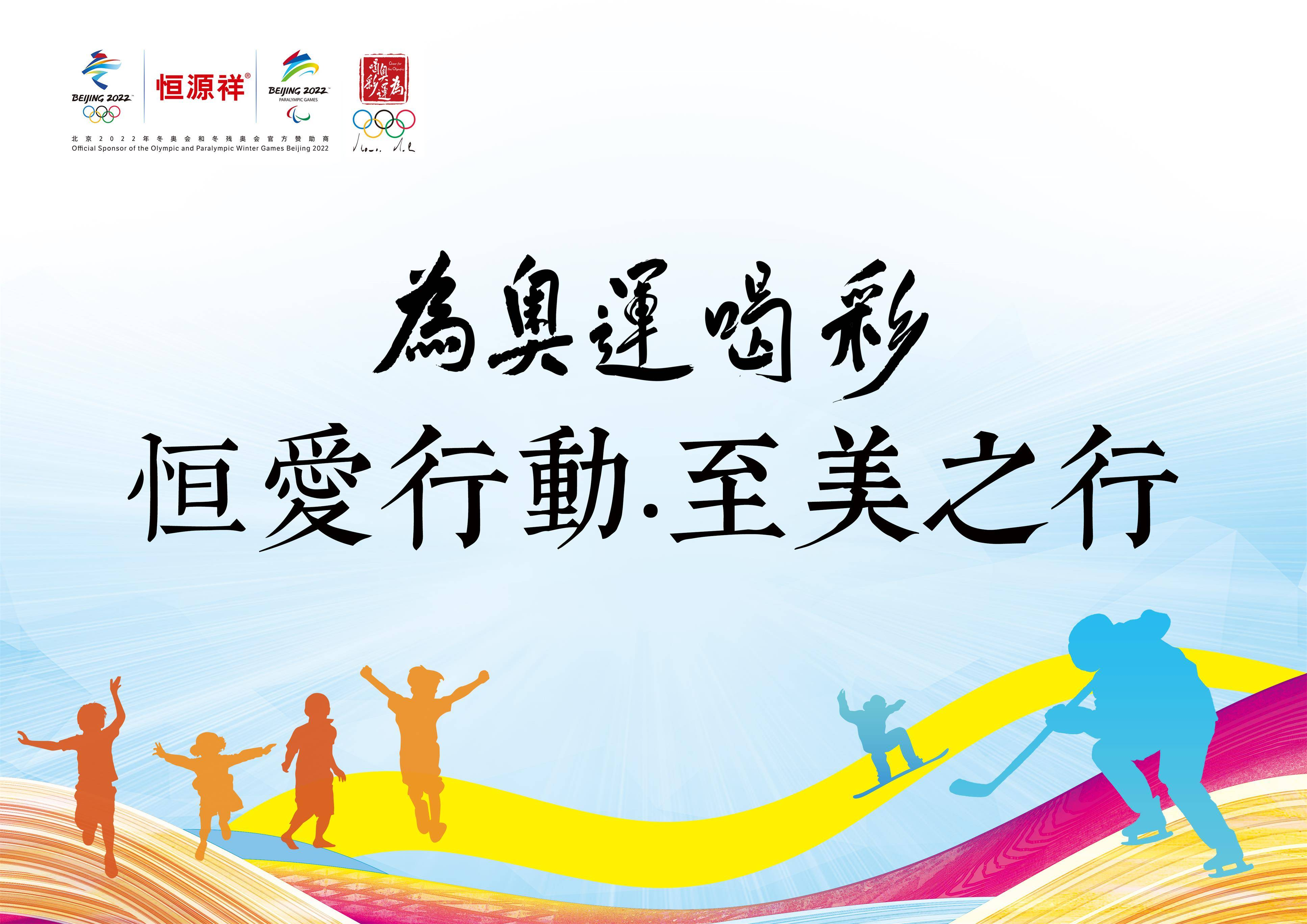 1730707766628144.png 图片5.png