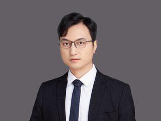 復宏漢霖出海日本，全球化臨床能力如何助力國產創新藥實現價值最大化