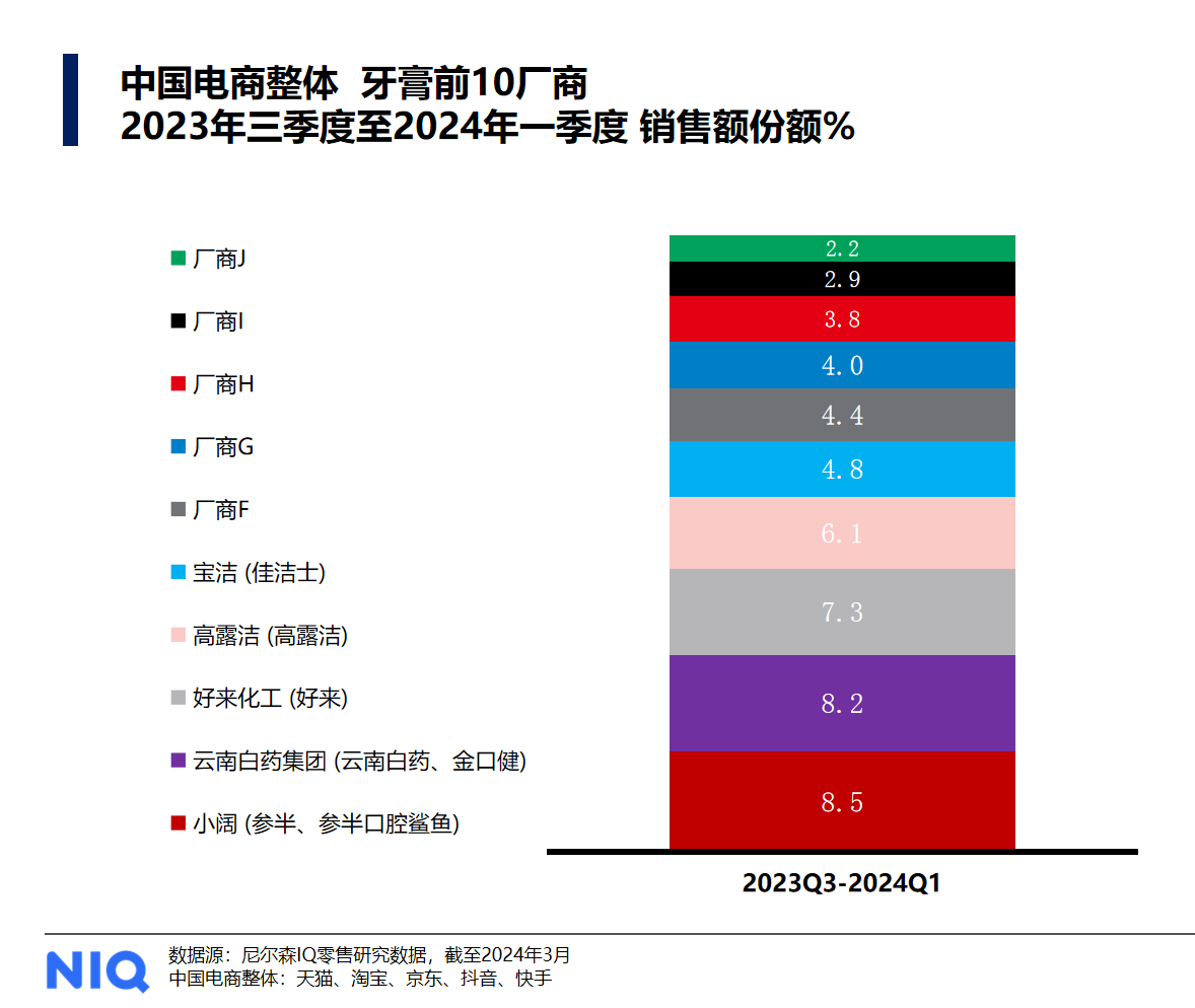https://img3.jiemian.com/101/original/20241107/import_1730947702495020170010.png