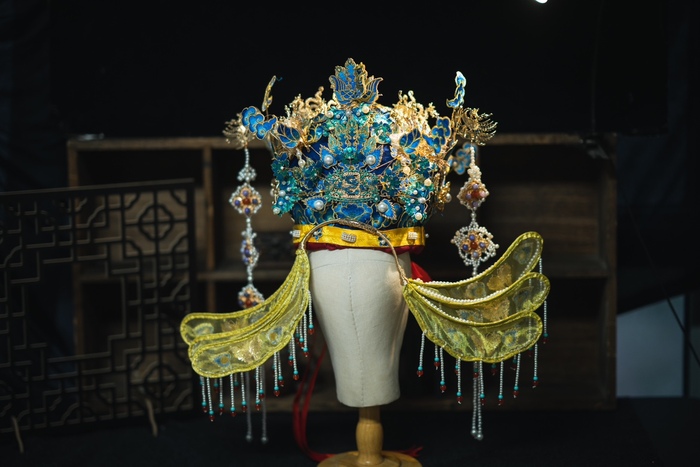 https://img3.jiemian.com/101/original/20241108/import_1731043408294820170010_a700xH.jpg