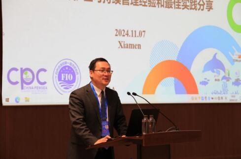 QQ截图20241108164056.jpg