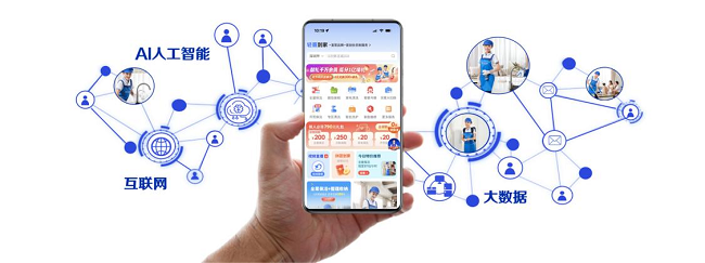 1730969713971932.png 图片5.png