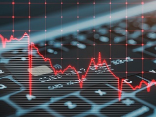 多只可轉債本周迎來最后交易日，不及時操作虧損或超40%