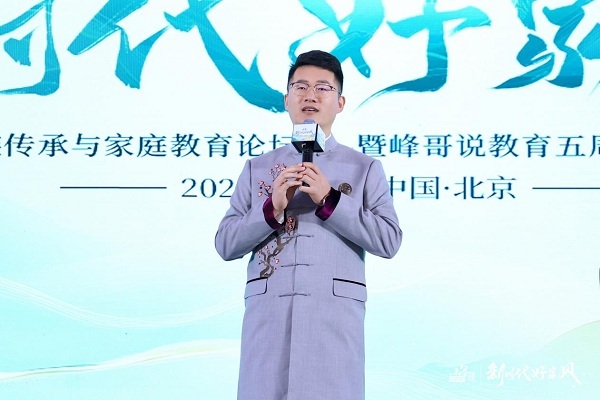 图片33.jpg