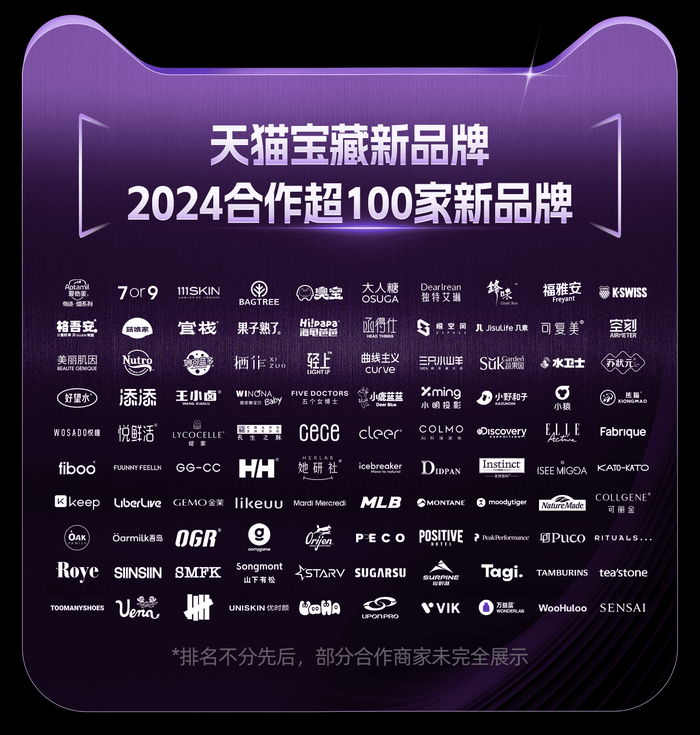 https://img3.jiemian.com/101/original/20241115/import_1731648742244220170010_a700xH.png