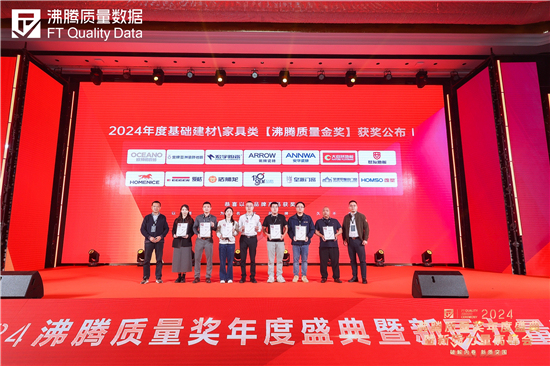 微信图片_20241125092037.jpg