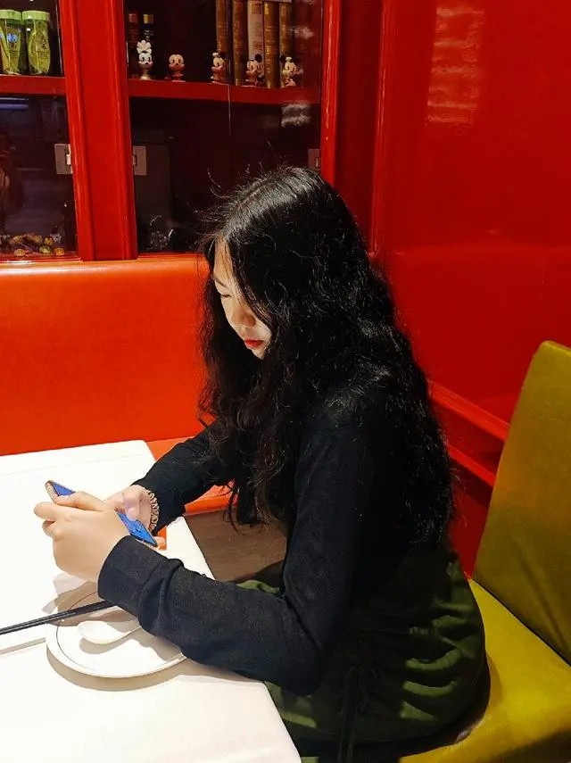 06.jpg 06.jpg
