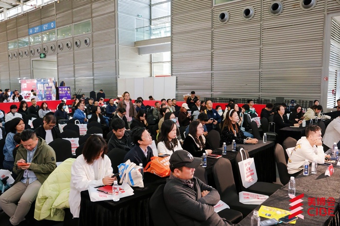 https://img3.jiemian.com/101/original/20241129/import_1732844702425201700122_a700xH.jpg