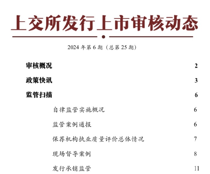 2023年保荐机构执业质量评价出炉，69家因无保荐上市公司被划为N类|界面新闻