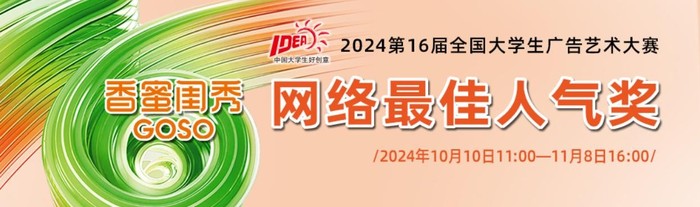 图片14.jpg