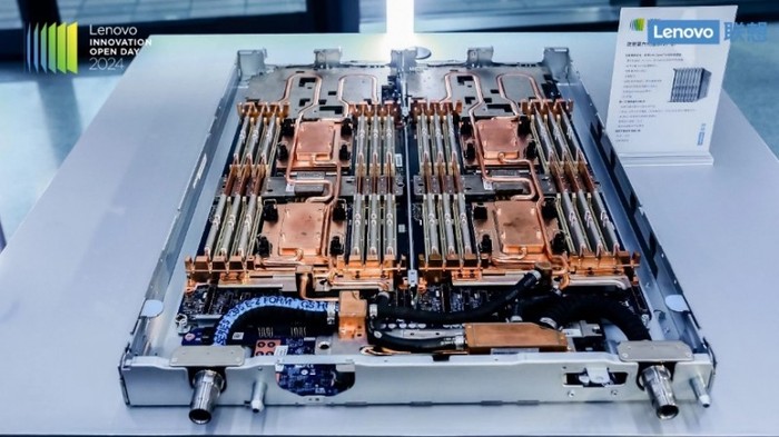 AI_ai短视频有收益吗_ai智能电话机器人
