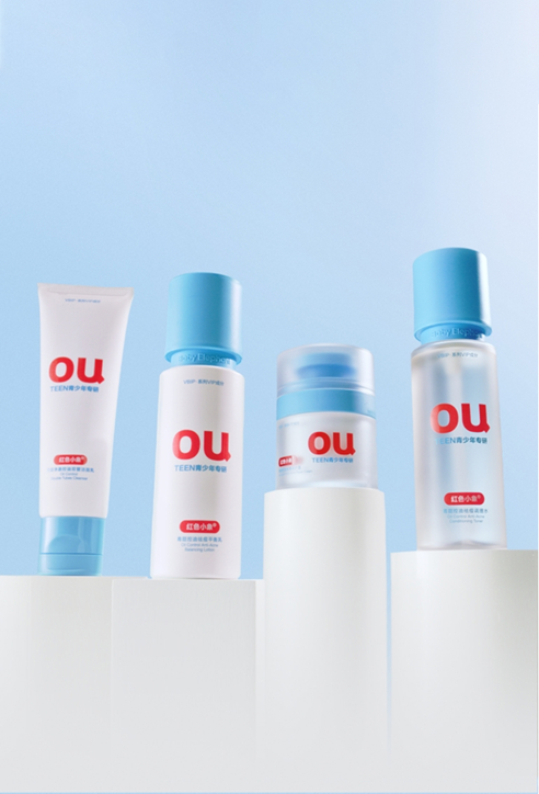 1733216072177944.png d6630ba70a92983ac96e67c9aaf2e3d.png