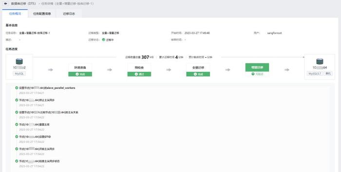 图片10.jpg