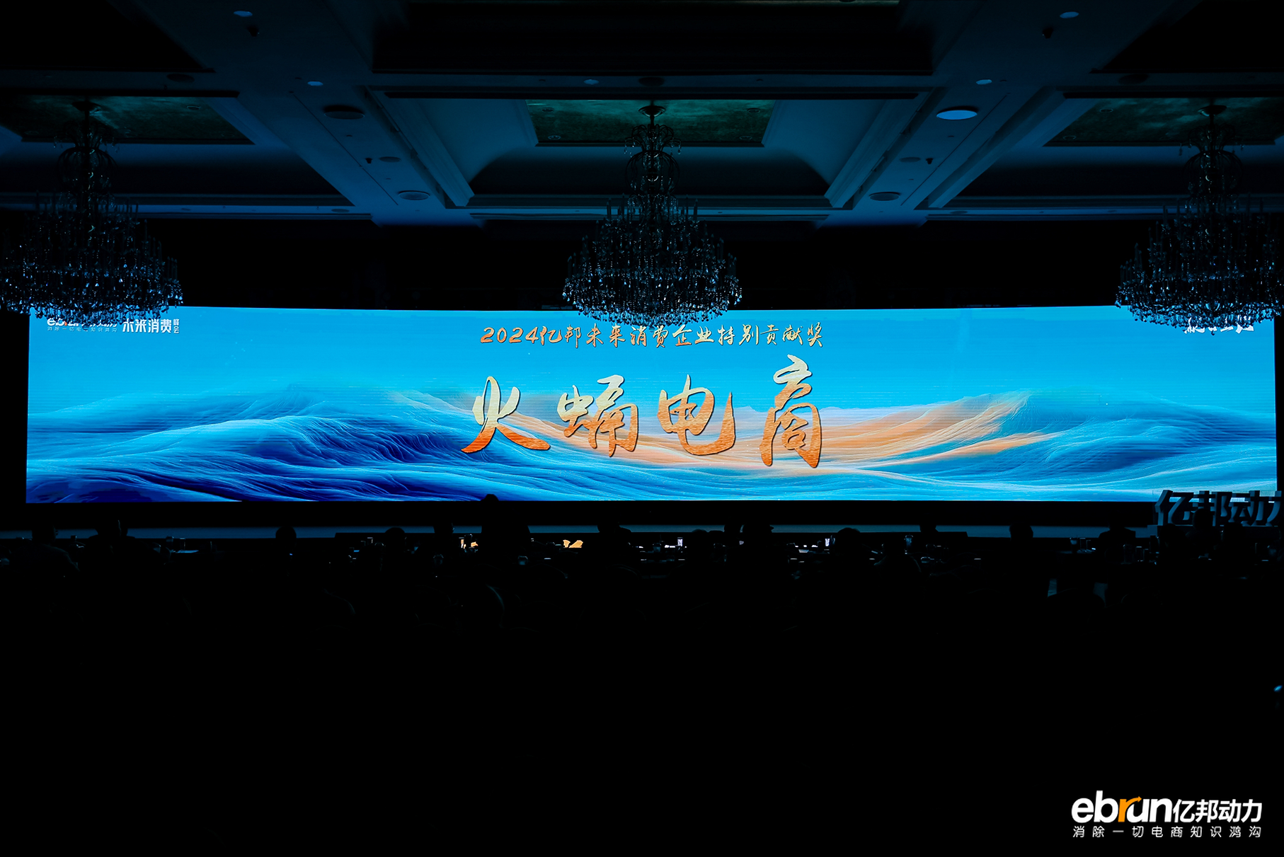 1733467959656190.png 1.png