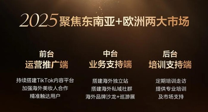 十年磨一剑，麦吉丽兑现美的承诺 科研创新铸就品牌力量