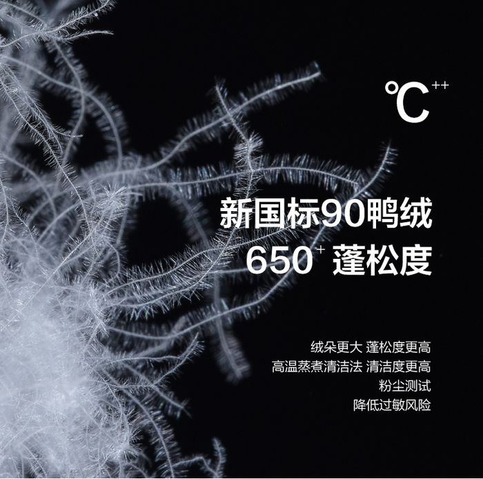 https://img3.jiemian.com/101/original/20241211/import_1733884724116220170011_a700xH.jpg