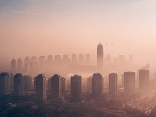 地方新闻精选 | 郑州发布重污染天气橙色预警 新泰通报“12岁女孩感染HPV”