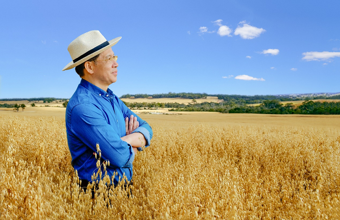 图片1.png 图片1.png