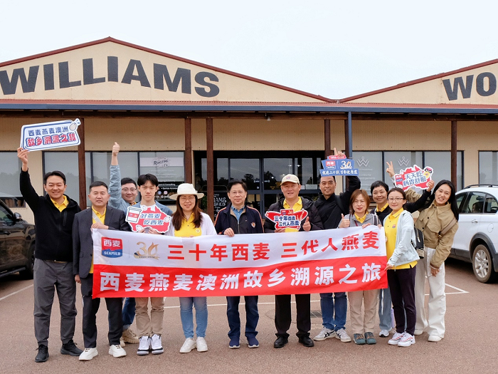 图片2.png 图片2.png