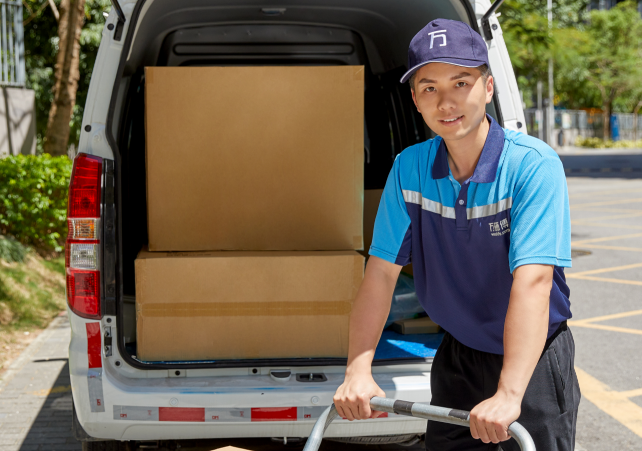 1734400611431307.png 2.png