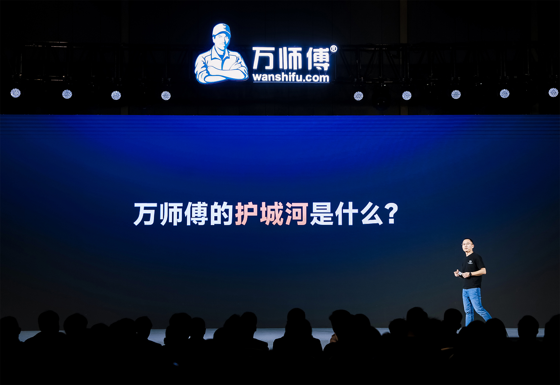 1734403864260772.jpg 7.jpg