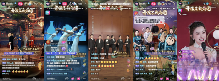 图片 1.png