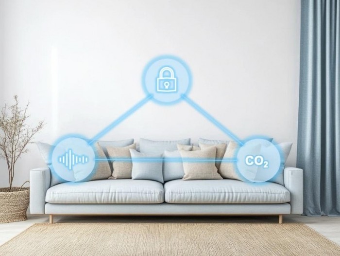 񻯳΢CES®2025չһ<a href=http://www.newskj.org/news/kjxx/ target=_blank class=infotextkey>Ƽ</a>Ķ