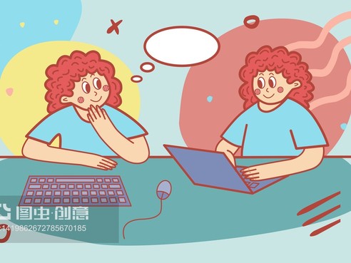 寫了一整年稿，說點掏心窩話｜編輯部聊天室