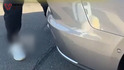 將19歲女生高速上拽下車，順風車司機已被行拘，嘀嗒出行封禁該車主賬號