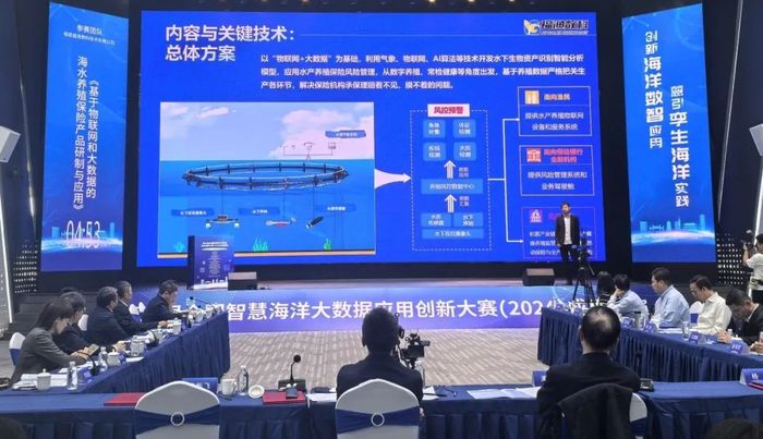 大赛成果路演现场.jpg
