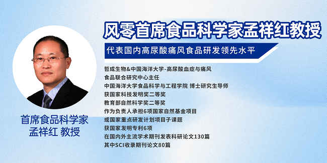 1735545985237495.png 8.png