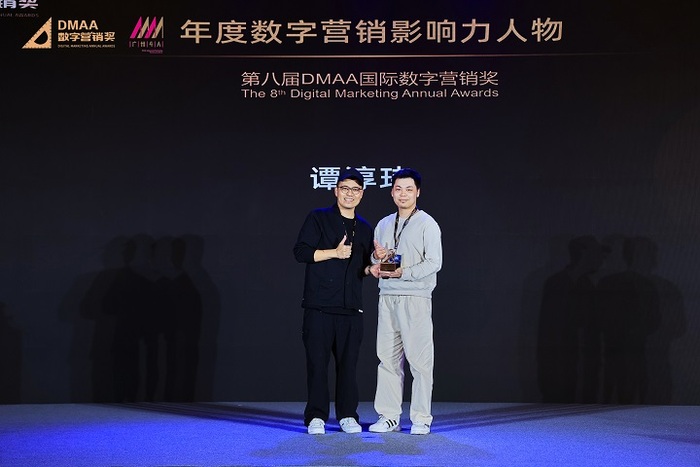 微信图片_20250113172059.jpg
