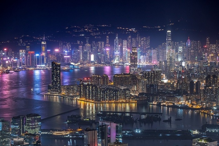 微信图片_20250113172041.jpg